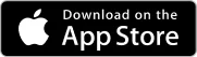 McLuck Mobile App iOs App